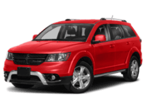 2019-dodge-journey2