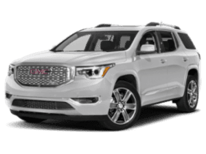 2019-gmc-acadia