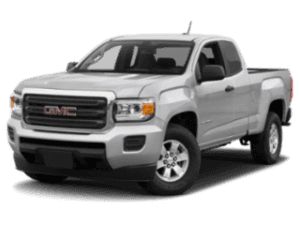 2019-gmc-canyon