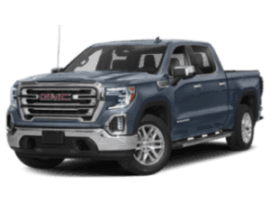 2019-gmc-sierra-1500
