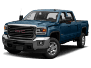 2019-gmc-sierra-hd
