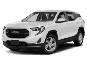 2019-gmc-terrain