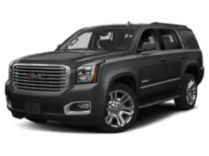 2019-gmc-yukon