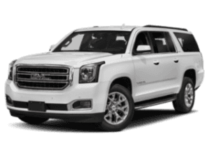 2019-gmc-yukon-xl