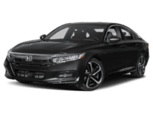 2019-honda-accord-sedan