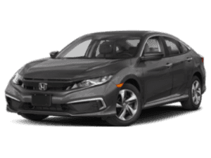 2019-honda-civic-sedan
