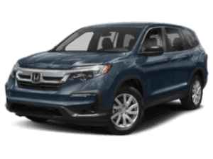 2019-honda-pilot