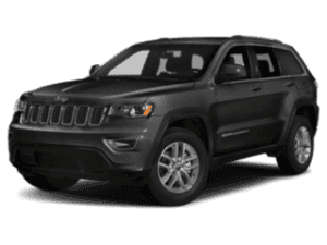 2019-jeep-grand-cherokee