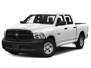 2019-ram-1500-classic