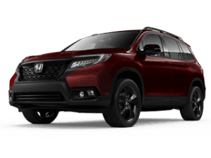 Passport-quarter-view