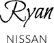 Ryan Nissan