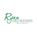 Ryan Family Dealerships