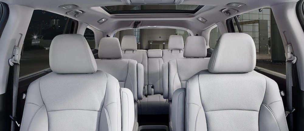 2020 honda pilot cargo space pilot dimensions ryan honda of minot 2020 honda pilot cargo space pilot