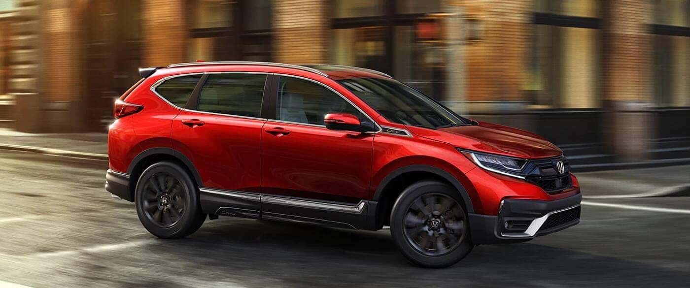 2020-Honda-CR-V
