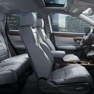 2020-Honda-CR-V