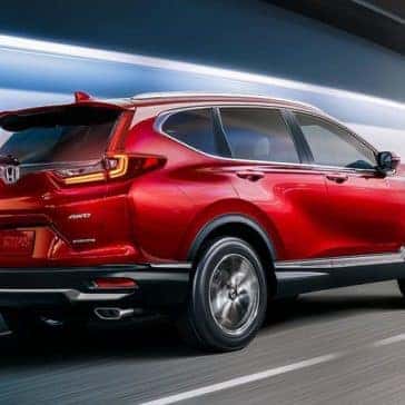 2020-Honda-CR-V