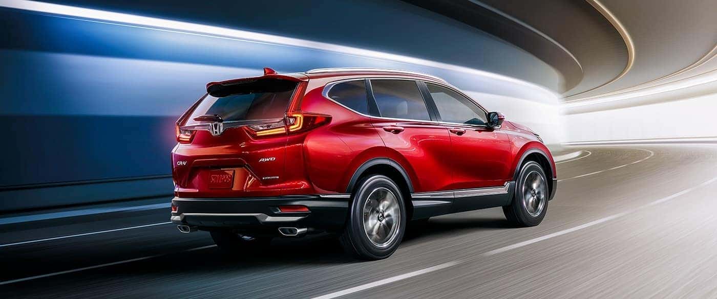 2020-Honda-CR-V
