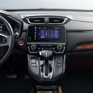2020-Honda-CR-V