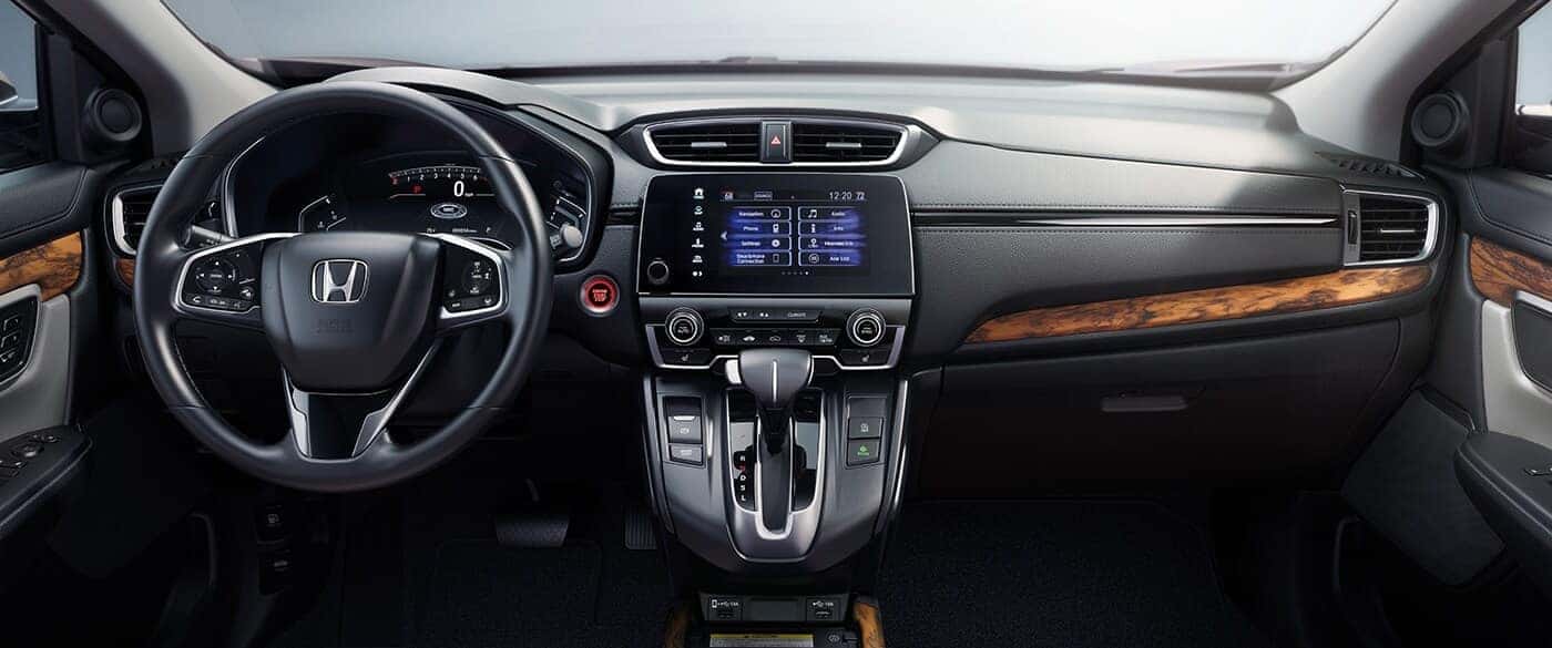 2020-Honda-CR-V