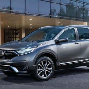 2020-Honda-CR-V