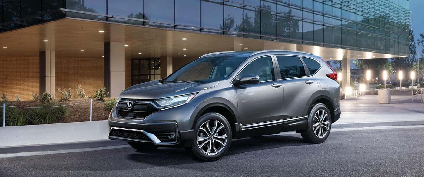 2020-Honda-CR-V