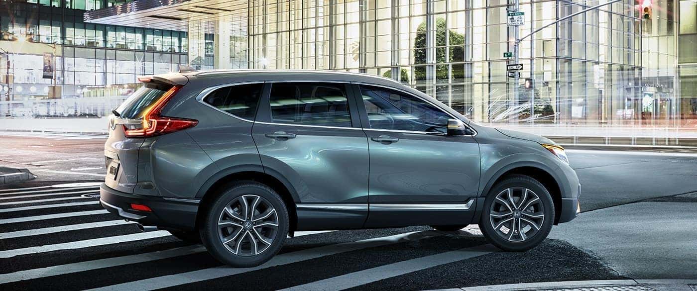 2020-Honda-CR-V