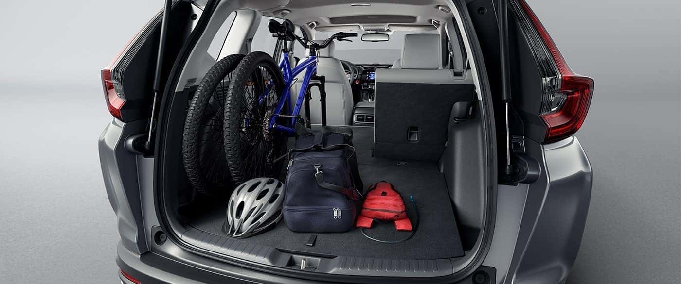 2020-Honda-CR-V