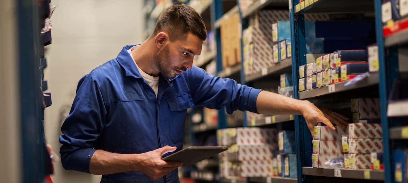 Should You Change Your Car's Cabin Air Filter More Often In The Summer? –  Feldman Chrysler Dodge Jeep Ram Woodhaven Blog