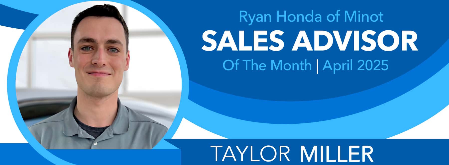 Sales-of-the-Month