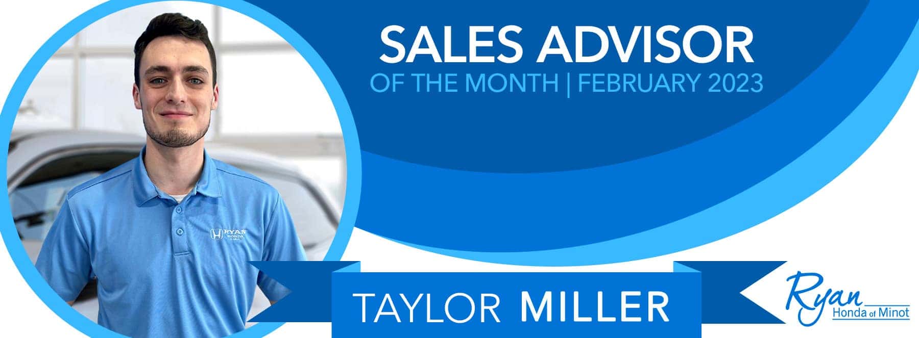 Sales-Advisor-of-February