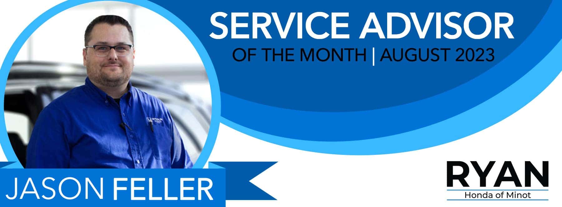 Service-Advisor-of-August