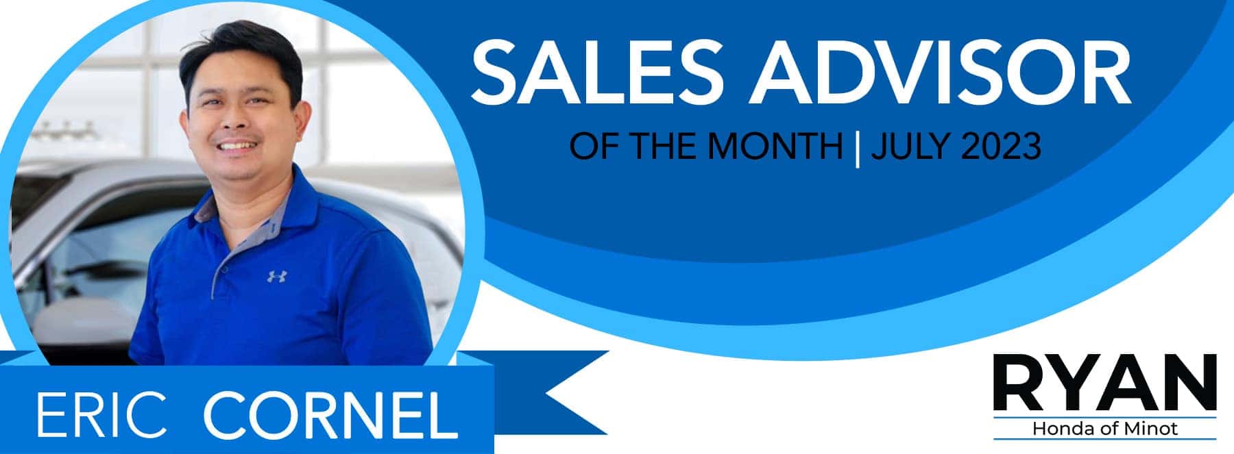 Sales-Advisor-of-July
