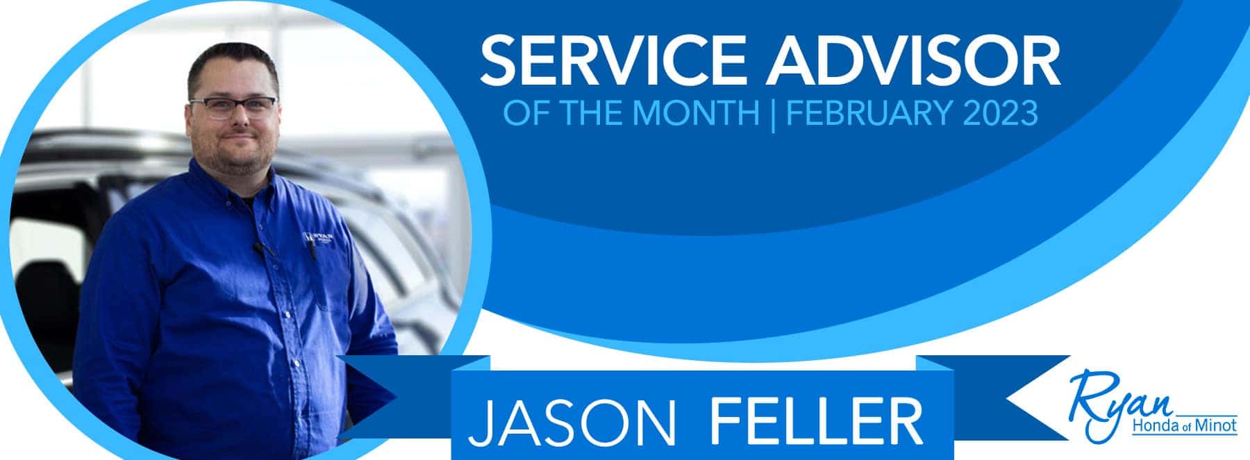 Service-Advisor-of-February