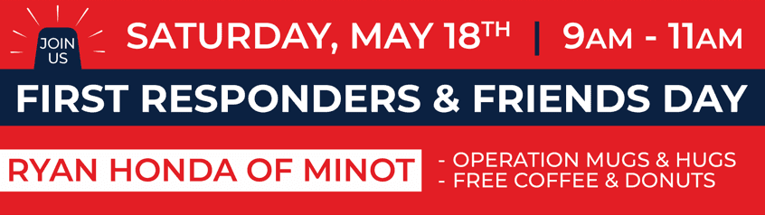 First-Responders-&-Friends-Day