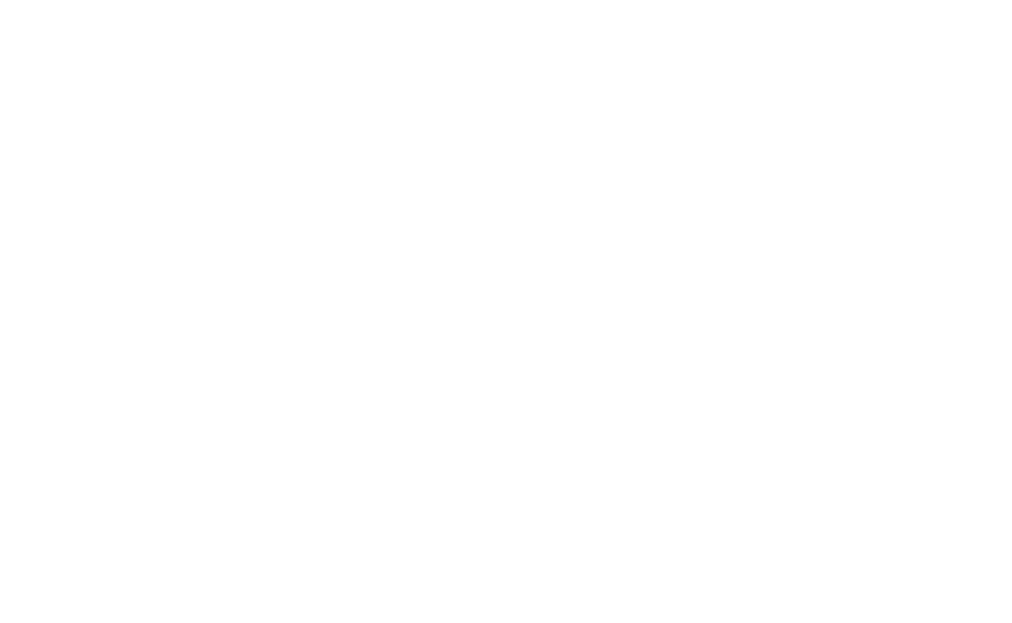 Ryan Honda
