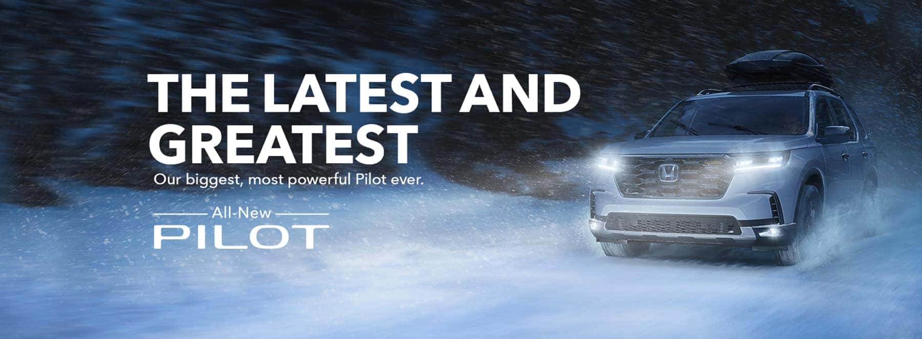 All-New-Honda-Pilot