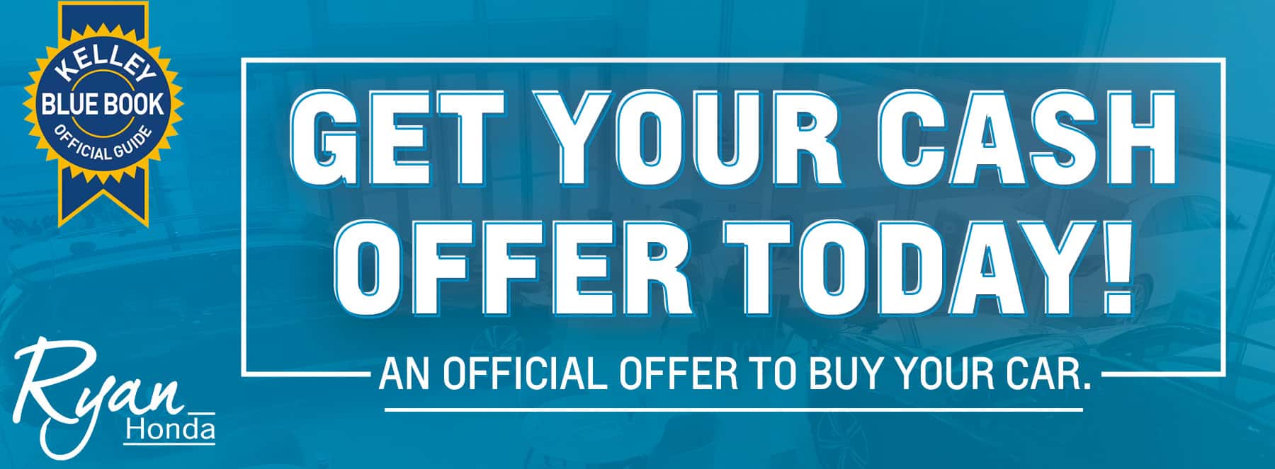 Instant-Cash-Offer