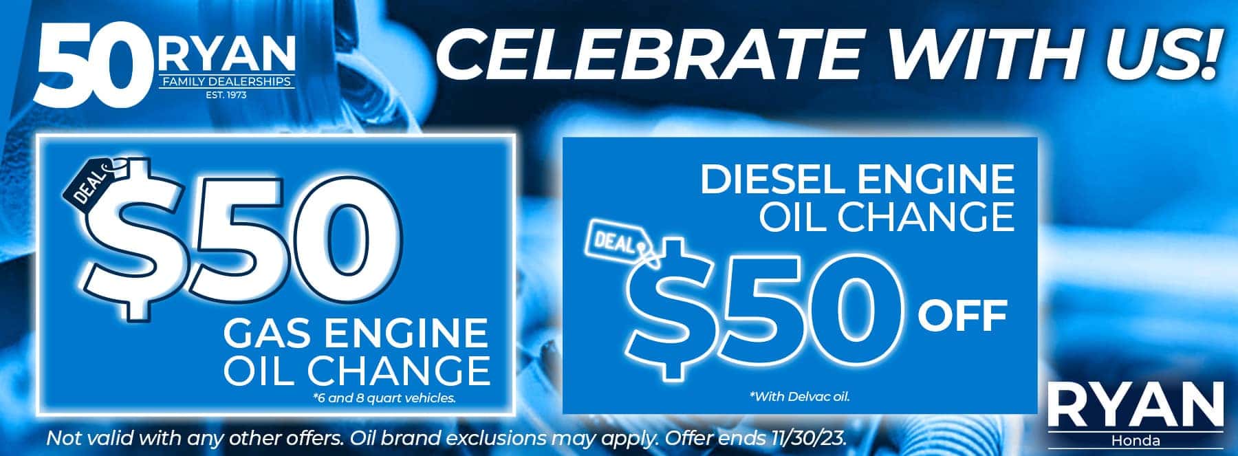 Oil-Change-Discounts