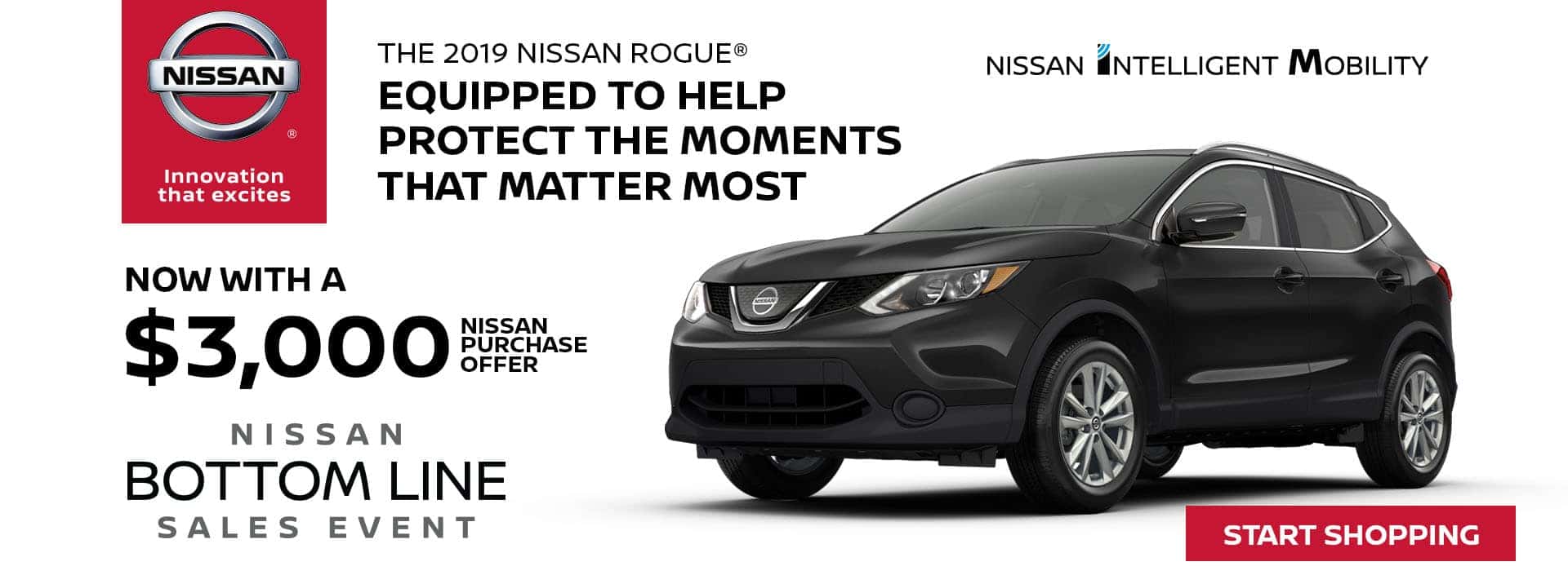 Ryan Chevrolet Minot Nd >> Ryan Nissan Nissan Dealer Serving Minot Nd Ryan Chevrolet Minot Nd >> Ryan Nissan Nissan Dealer Serving Minot Nd