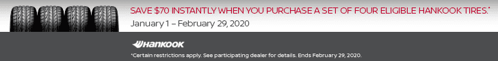 instant rebate