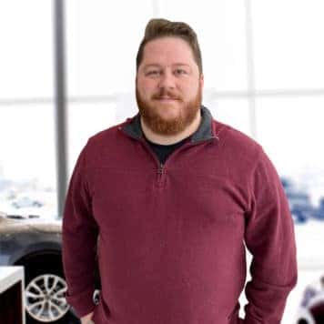 Erik Knowlen