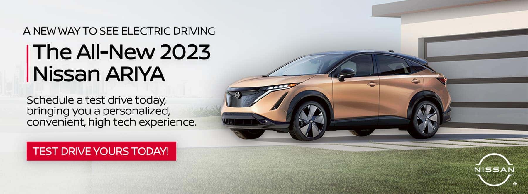 2023-Nissan-Ariya