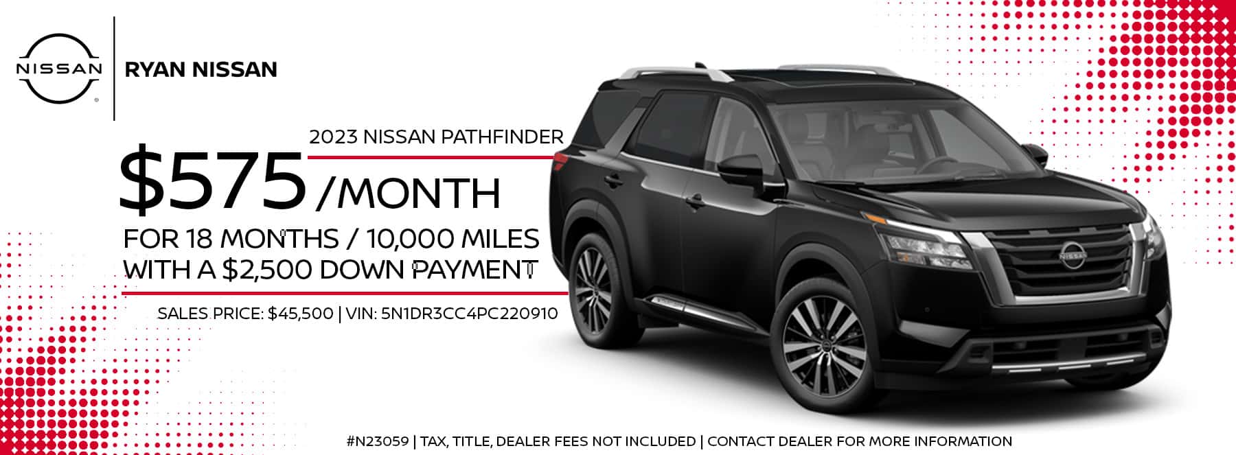 Pathfinder-Lease-Offer
