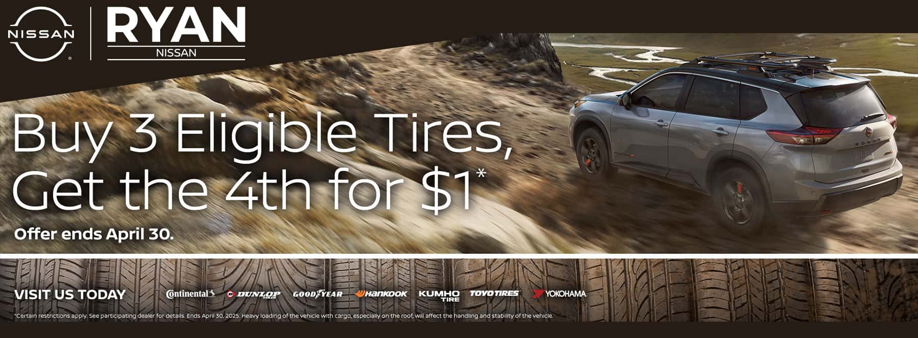 Spring-Tire-Offer