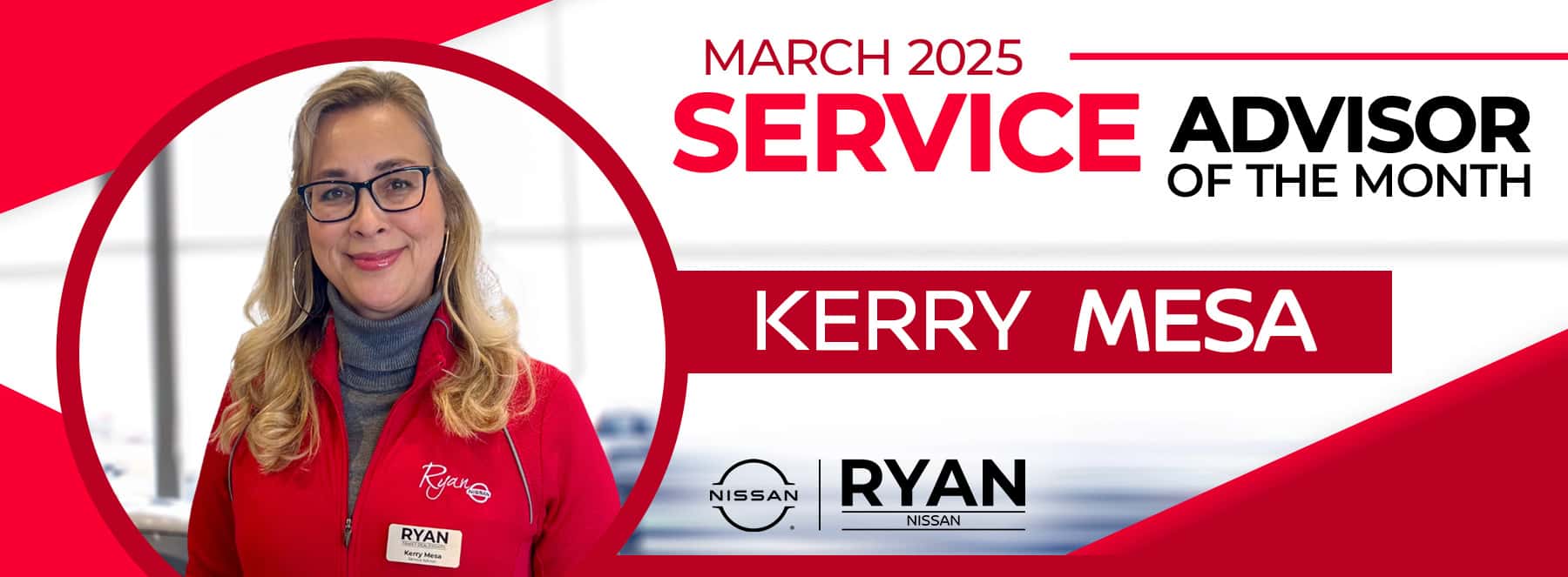 March-Service-Advisor