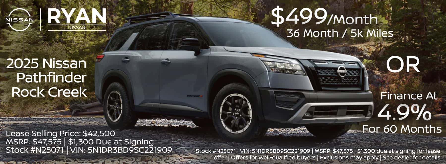 pathfinder-offer