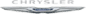 Chrysler