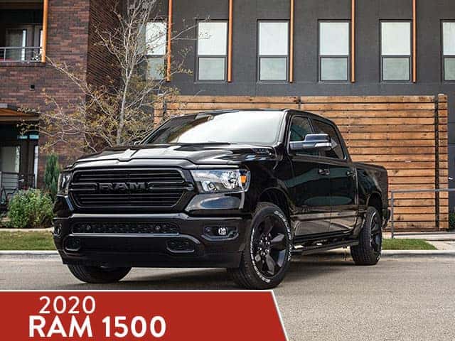 ram 1500 deals