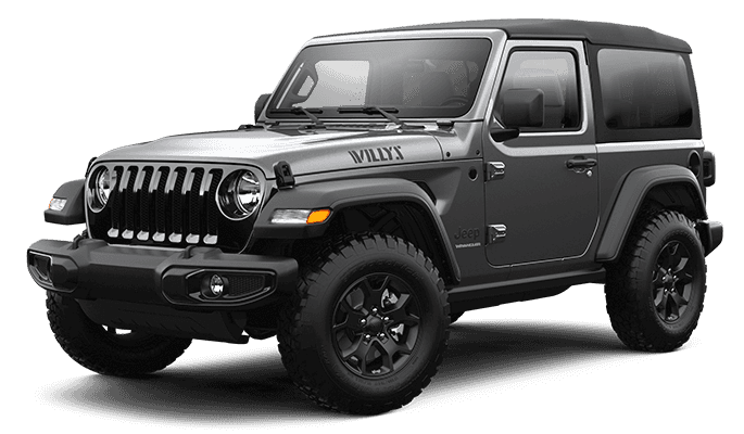 2022 jeep wrangler white top down