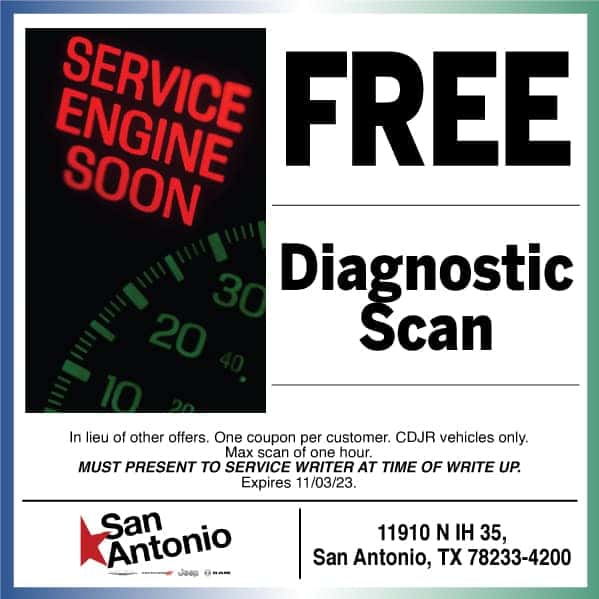 How Much is an Oil Change? Oil Change Price San Antonio